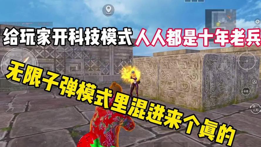 到了2022，人们却想重回千禧年代？【暗区突围卡网络延迟】